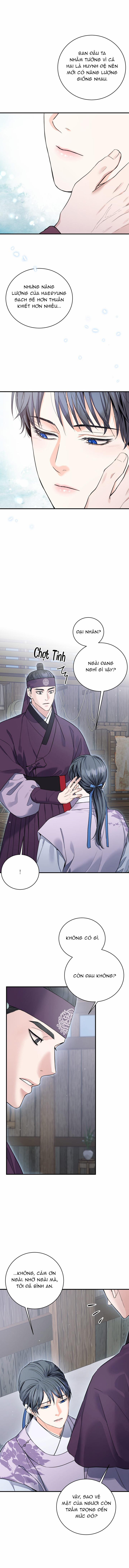 Nguyệt Ánh 31 trang 4