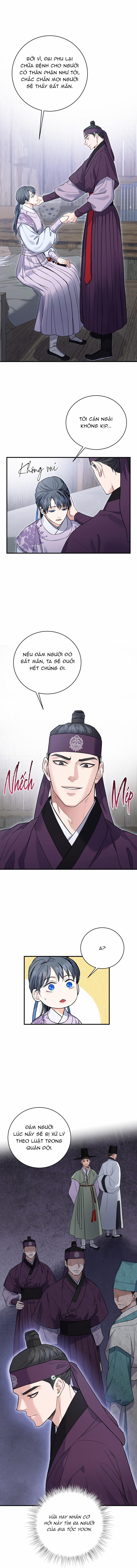 Nguyệt Ánh 31 trang 5