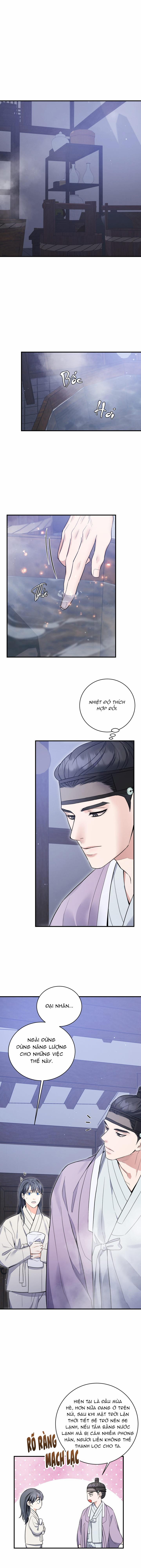 Nguyệt Ánh 31 trang 7