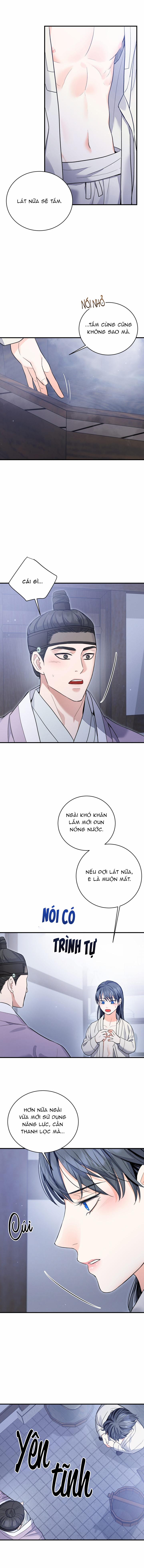 Nguyệt Ánh 31 trang 9