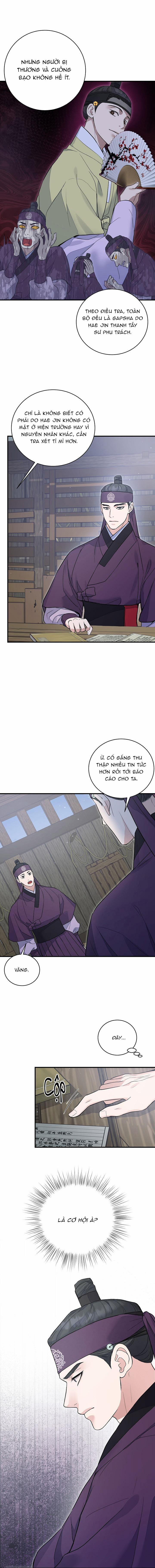 Nguyệt Ánh 32 trang 10