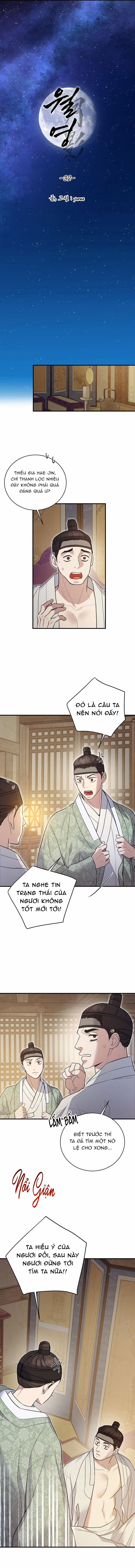 Nguyệt Ánh 32 trang 11