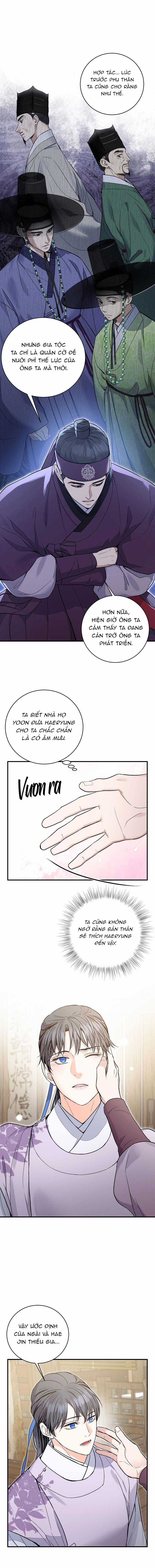 Nguyệt Ánh 32 trang 6