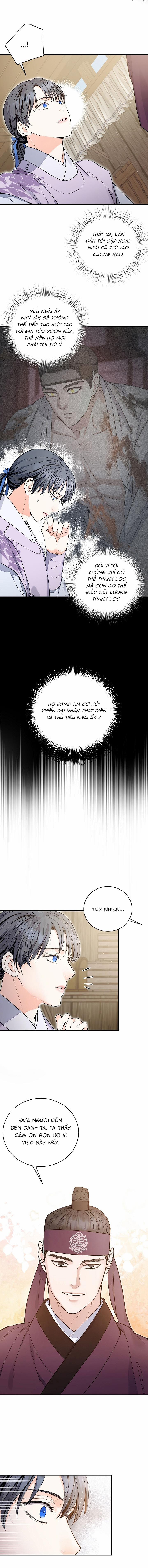 Nguyệt Ánh 32 trang 8