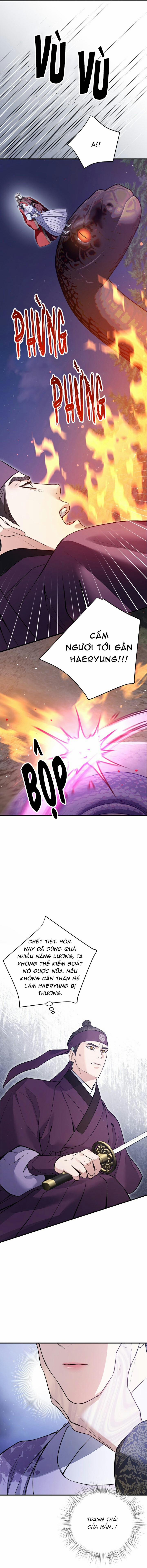 Nguyệt Ánh 33 trang 11