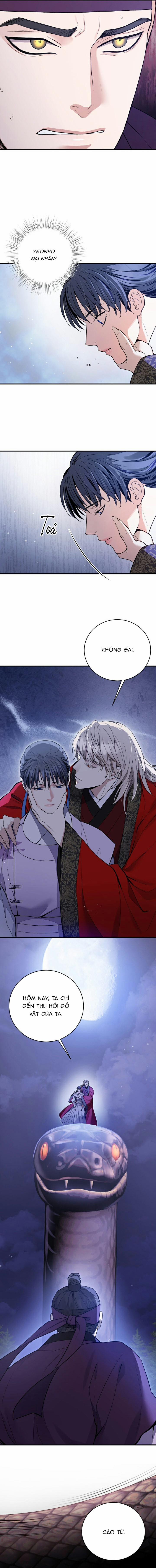 Nguyệt Ánh 33 trang 13