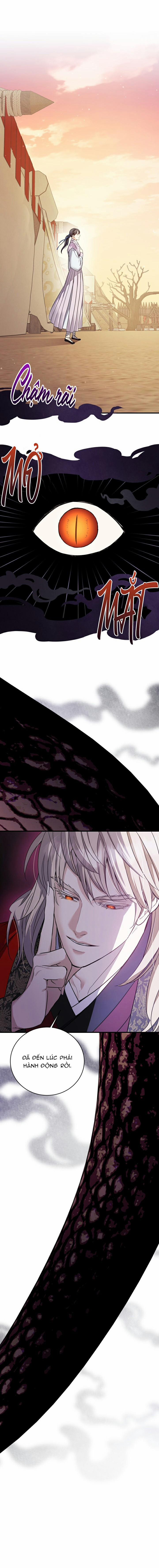 Nguyệt Ánh 33 trang 6