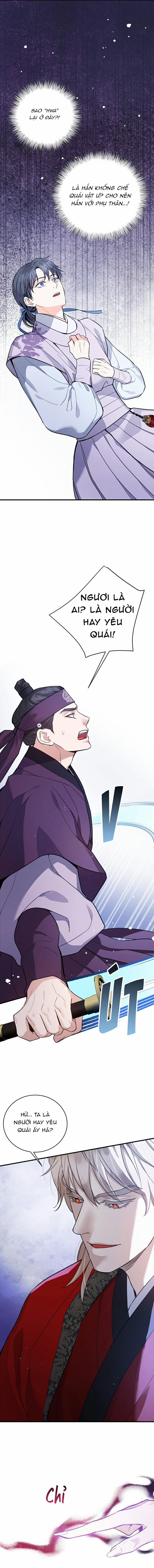 Nguyệt Ánh 33 trang 9