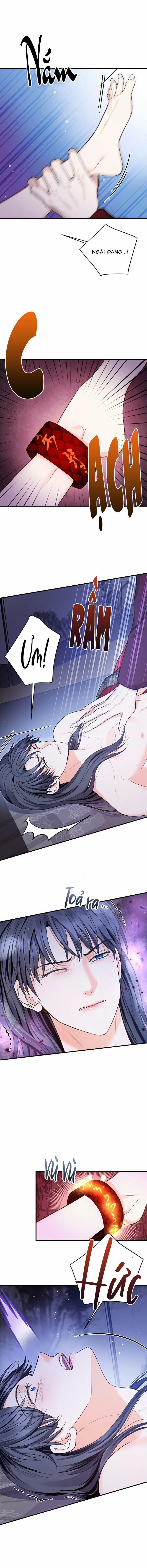 Nguyệt Ánh 34 trang 3