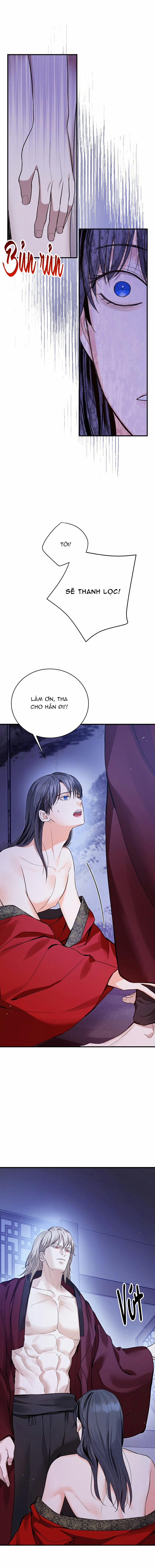 Nguyệt Ánh 34 trang 6