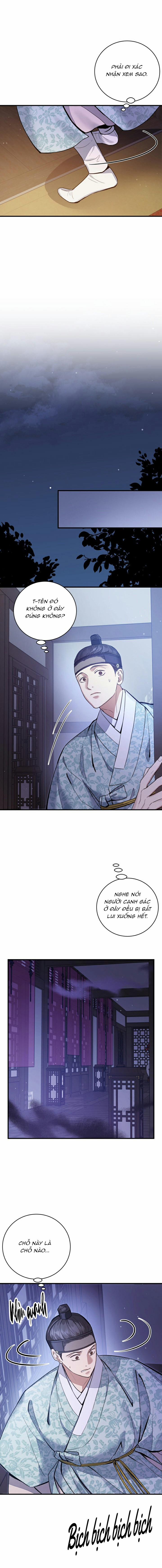 Nguyệt Ánh 34 trang 9