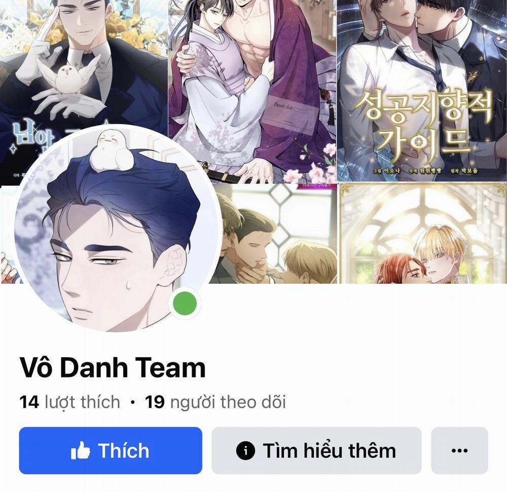 Nguyệt Ánh 35 trang 0
