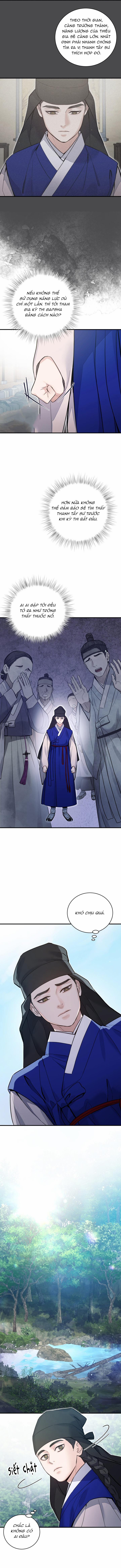 Nguyệt Ánh 35 trang 2