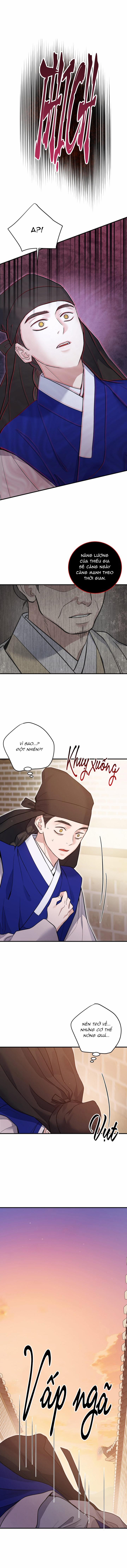 Nguyệt Ánh 35 trang 4