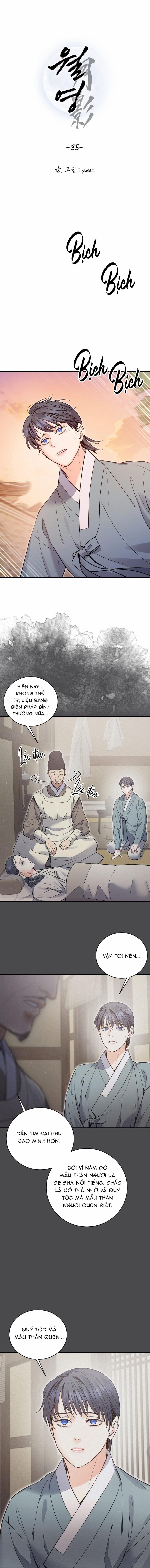 Nguyệt Ánh 35 trang 5