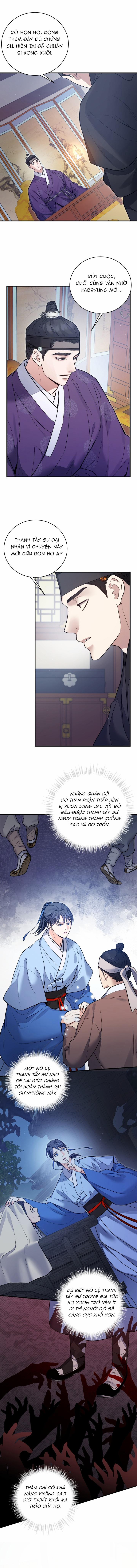 Nguyệt Ánh 36 trang 3