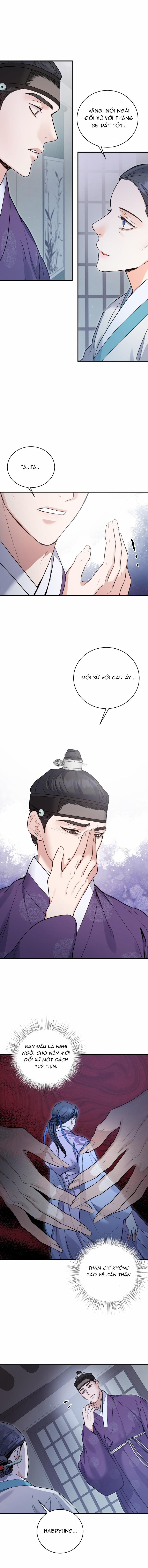 Nguyệt Ánh 36 trang 8