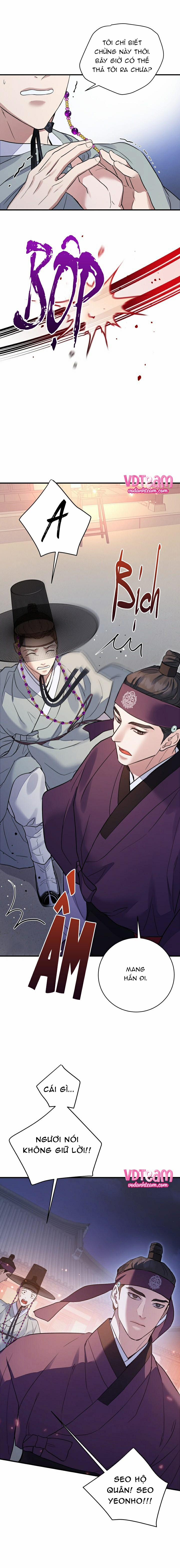 Nguyệt Ánh 37 trang 11