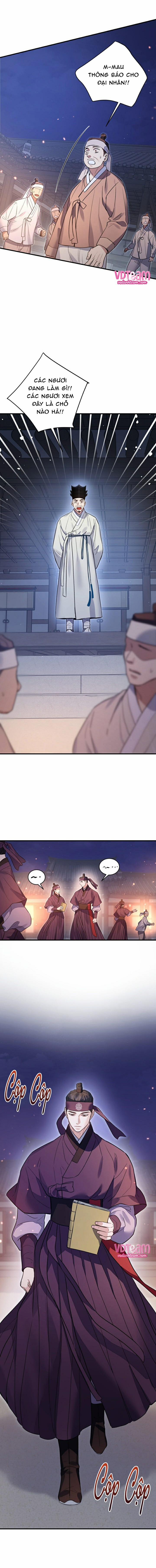 Nguyệt Ánh 37 trang 3