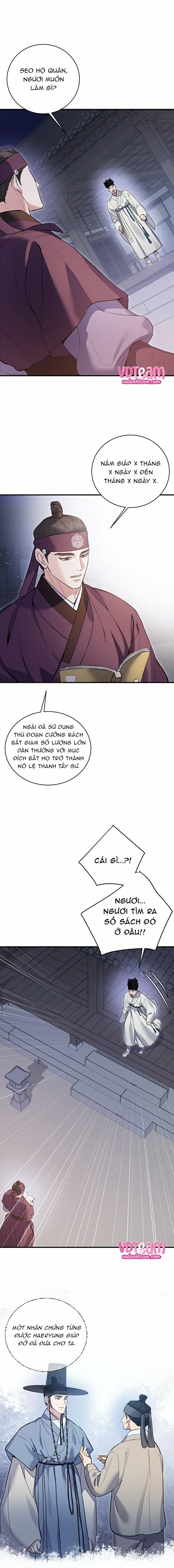 Nguyệt Ánh 37 trang 4