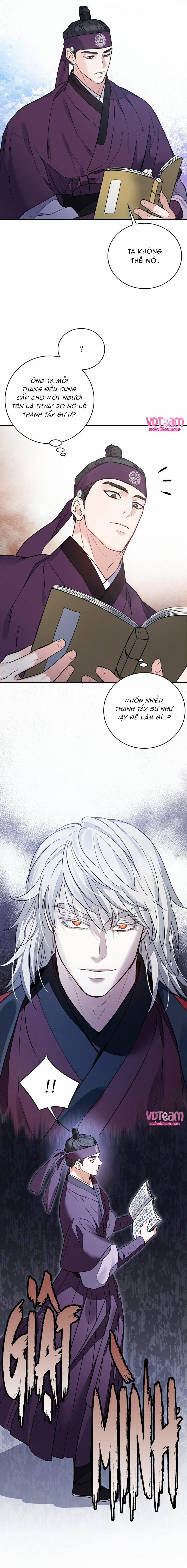 Nguyệt Ánh 37 trang 5