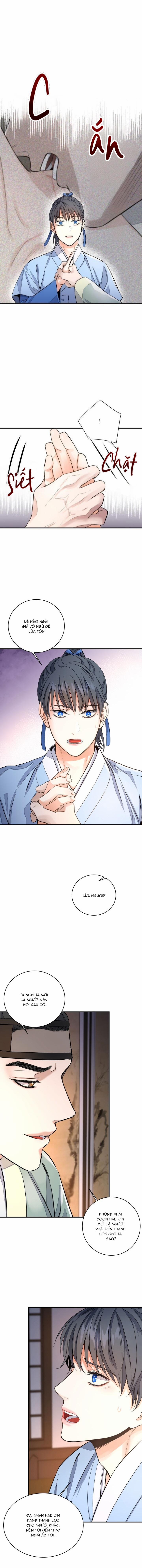 Nguyệt Ánh 4 trang 2