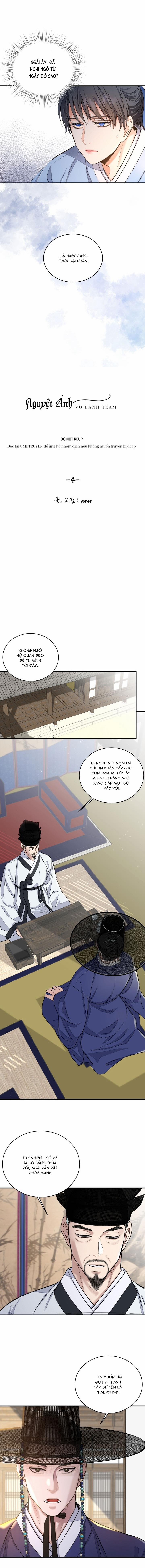 Nguyệt Ánh 4 trang 4