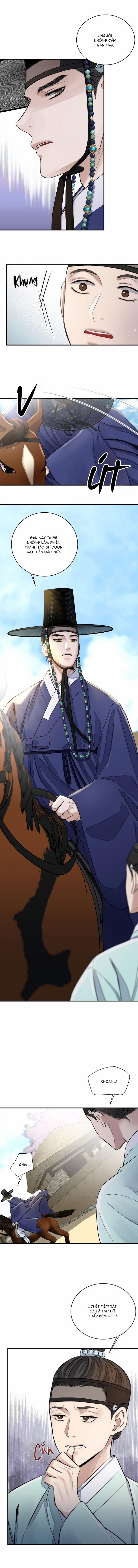 Nguyệt Ánh 4 trang 7