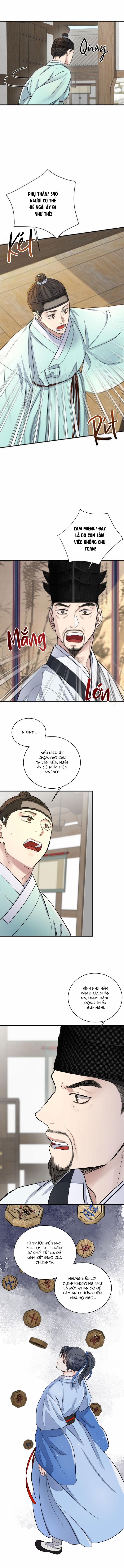 Nguyệt Ánh 4 trang 8