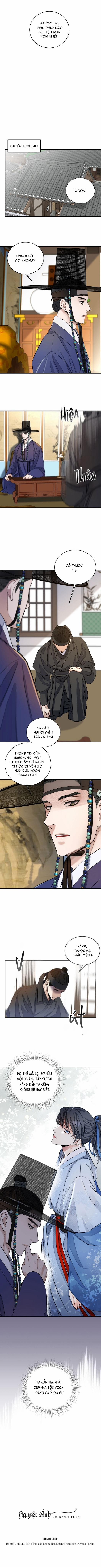 Nguyệt Ánh 4 trang 9