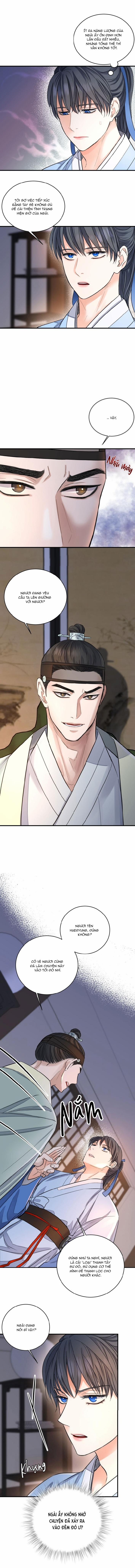 Nguyệt Ánh 5 trang 3