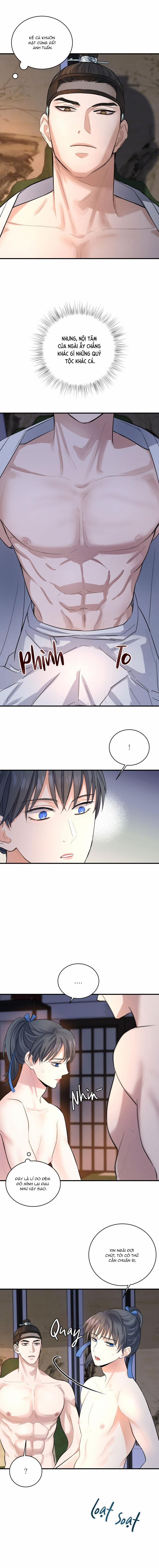 Nguyệt Ánh 5 trang 7