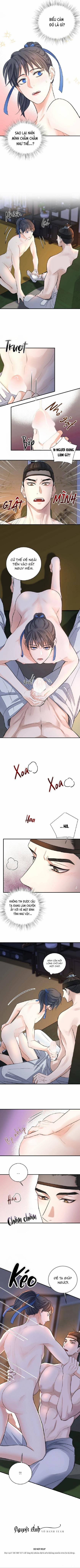 Nguyệt Ánh 5 trang 9