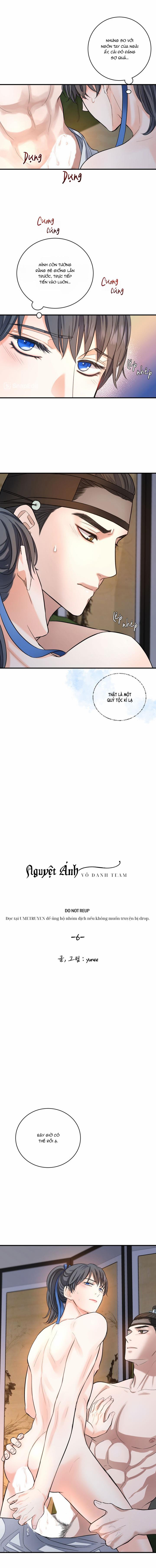 Nguyệt Ánh 6 trang 1