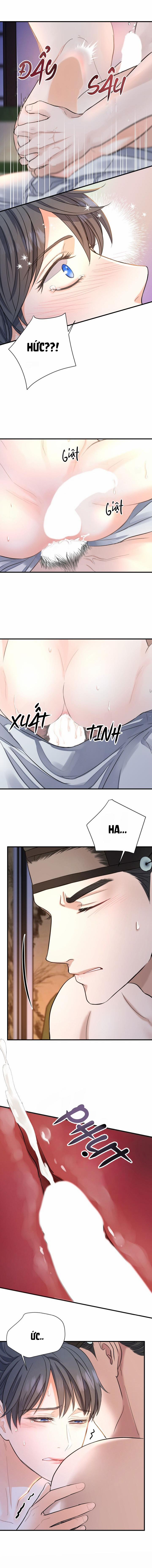 Nguyệt Ánh 6 trang 5