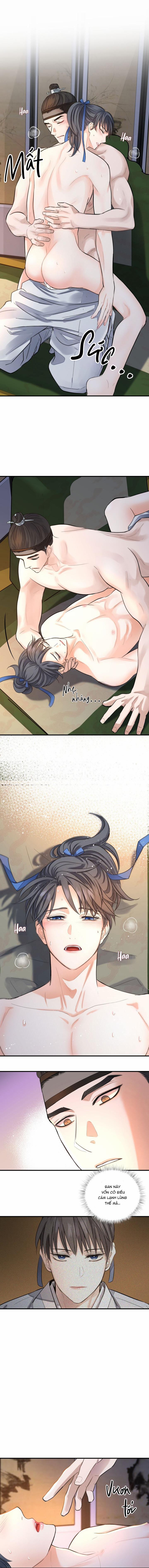 Nguyệt Ánh 6 trang 6