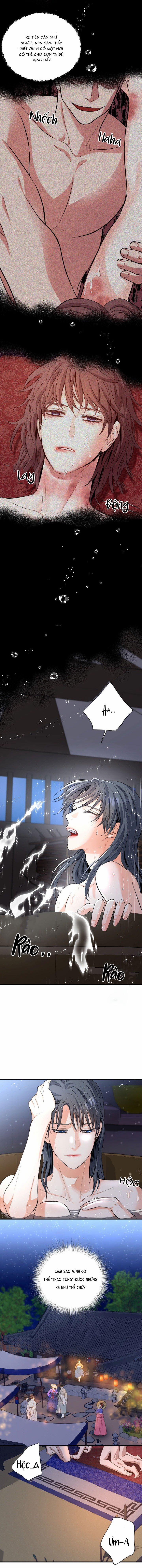 Nguyệt Ánh 7 trang 1