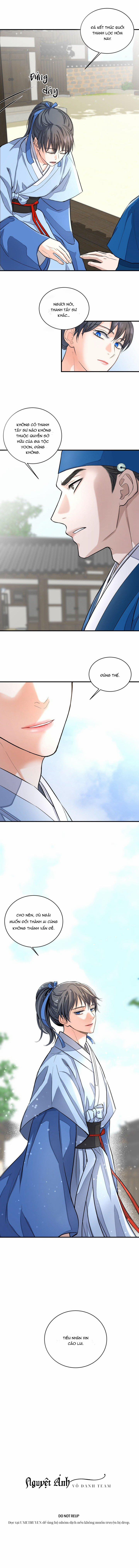 Nguyệt Ánh 7 trang 10