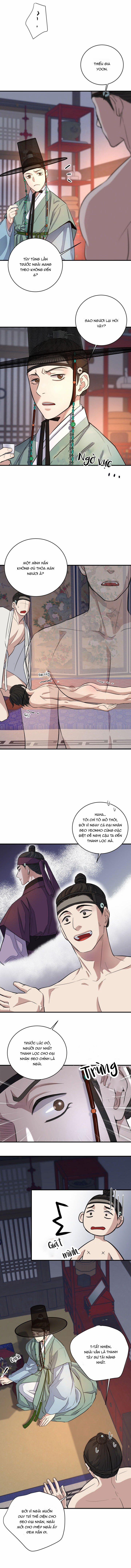 Nguyệt Ánh 7 trang 2