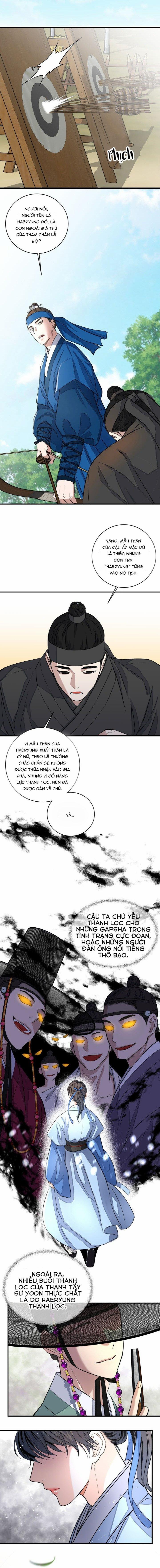 Nguyệt Ánh 7 trang 4