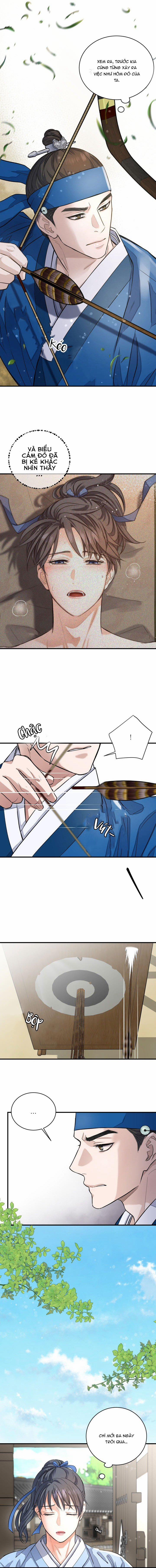 Nguyệt Ánh 7 trang 5