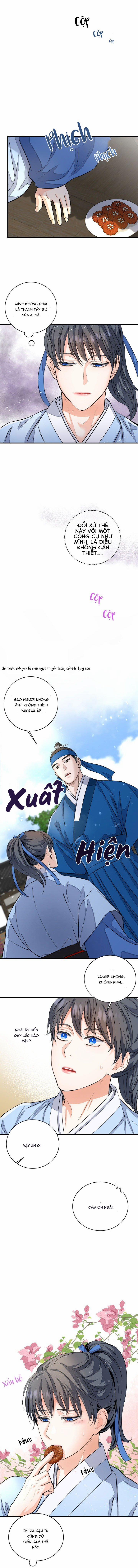 Nguyệt Ánh 7 trang 7