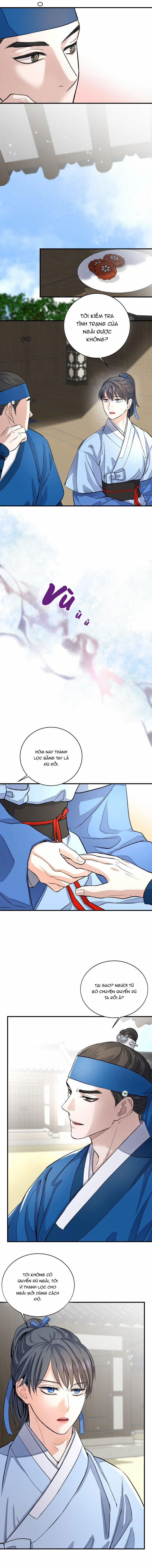 Nguyệt Ánh 7 trang 8