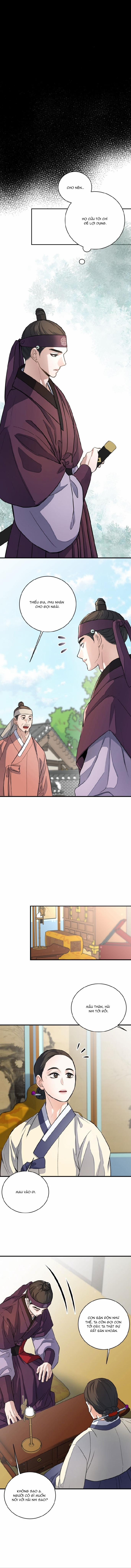 Nguyệt Ánh 8 trang 3