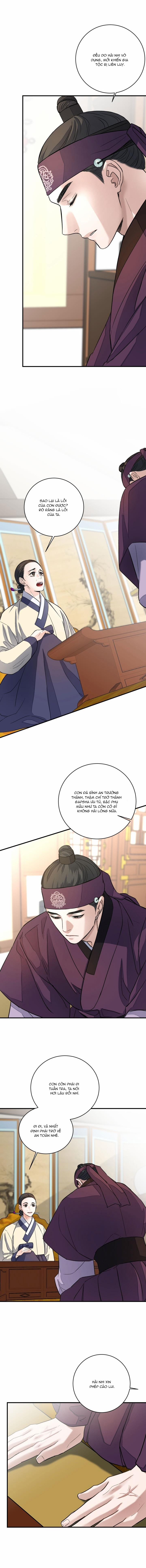 Nguyệt Ánh 8 trang 7