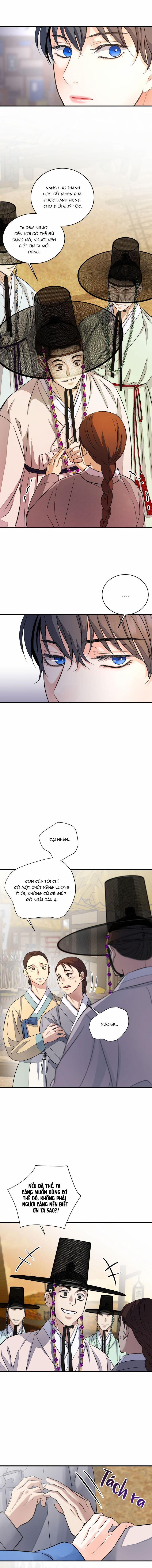 Nguyệt Ánh 9 trang 1