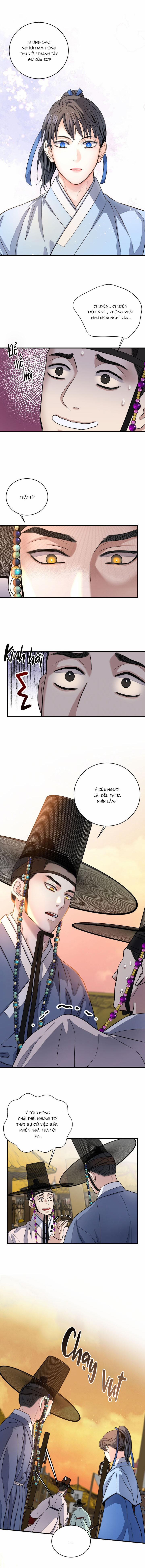 Nguyệt Ánh 9 trang 5