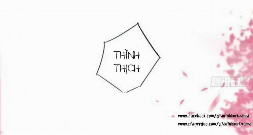 Nguyệt Hạ Có Dây Tơ Hồng 2 trang 27