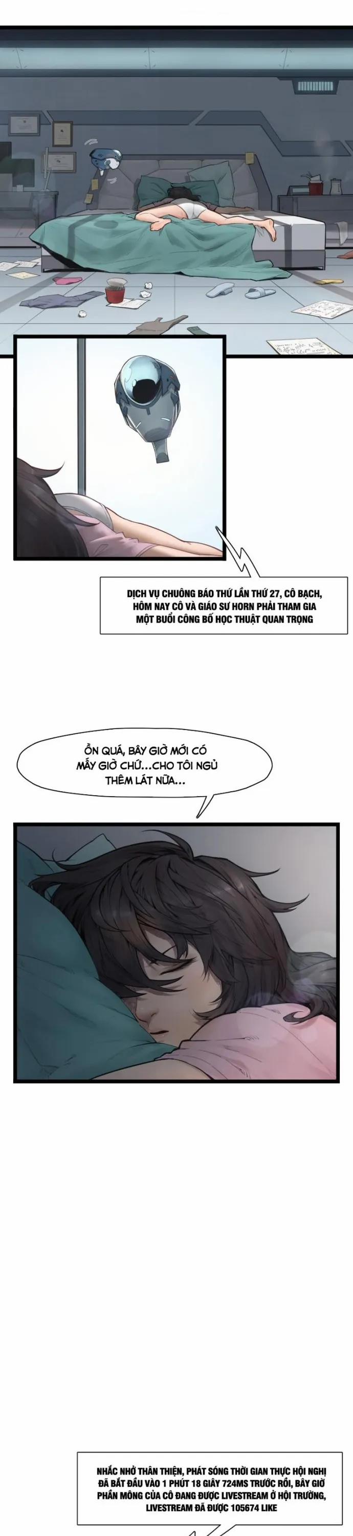 Nguyệt Khôi Truyện 2 trang 4