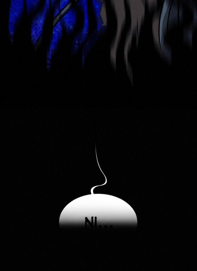 Nguyệt Khôi Truyện 29.1 trang 23